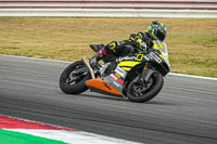 motorbikes;no-limits;november-2019;peter-wileman-photography;portimao;portugal;trackday-digital-images
